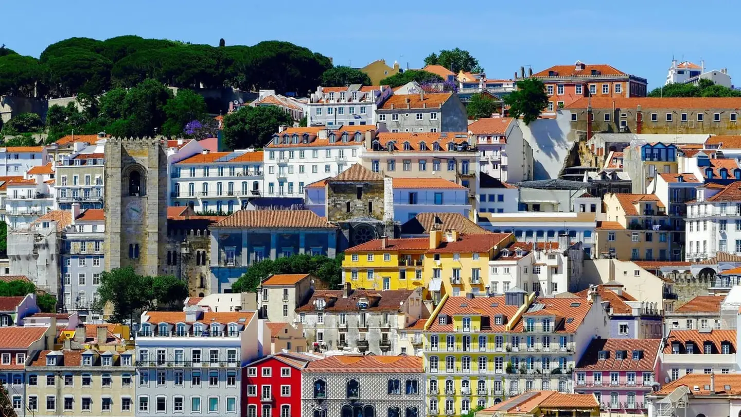 What it really costs to be a student in Europe
